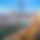 BandLab banner for @guideline