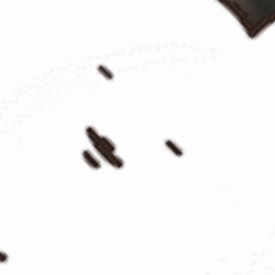 BandLab profile picture for @keep1