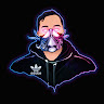 BandLab profile picture for @renancraz