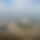 BandLab banner for @zameer