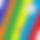 BandLab banner for @contented