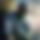 BandLab banner for @juanking