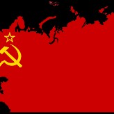 BandLab profile picture for @the_ussr