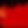 BandLab banner for @the_ussr
