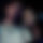 BandLab banner for @fretel