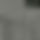 BandLab banner for @bargains