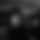 BandLab banner for @military