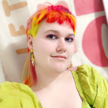 Tiffany Beloto (@art_by_tiffany) • BandLab - Make Music Online