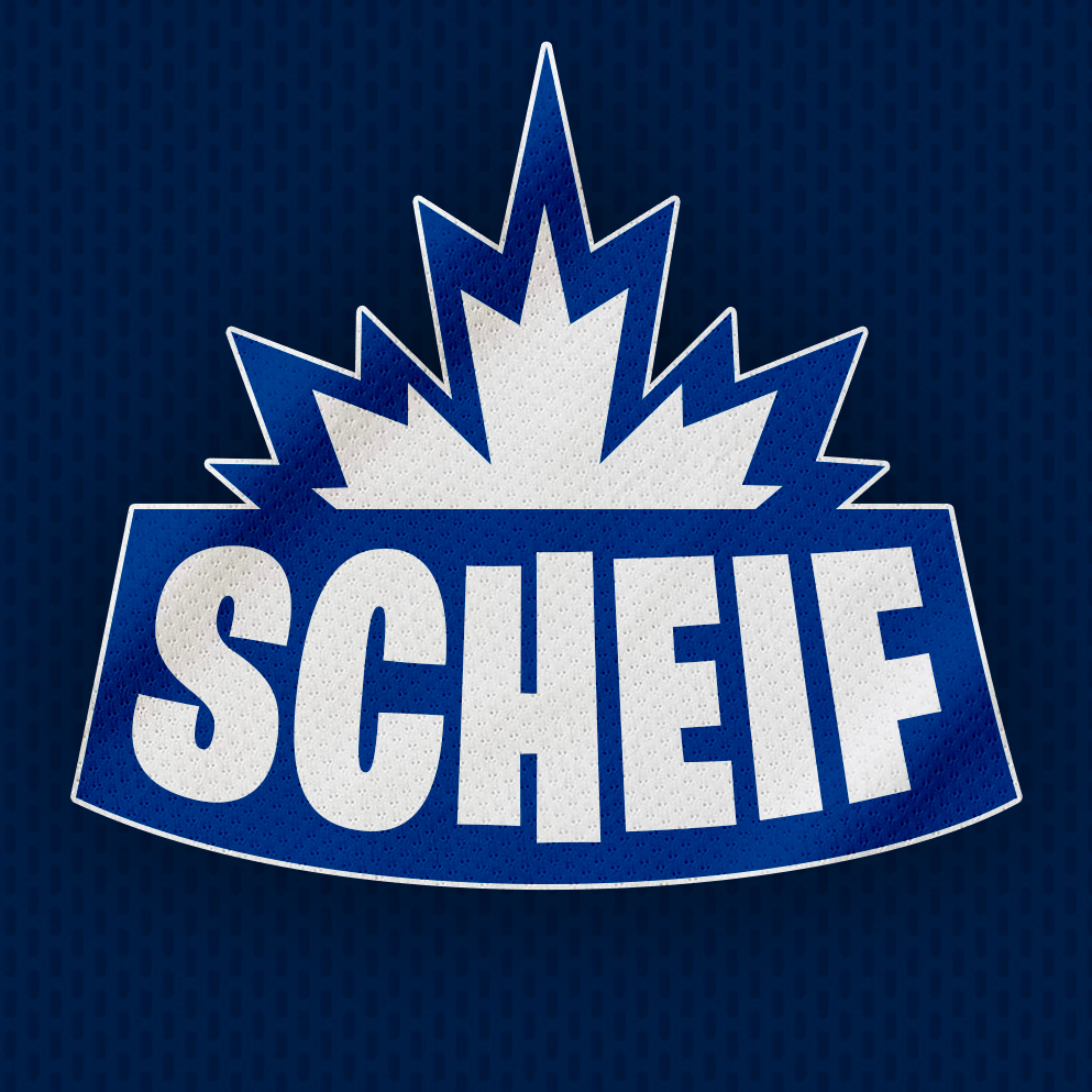 BandLab profile picture for @scheif