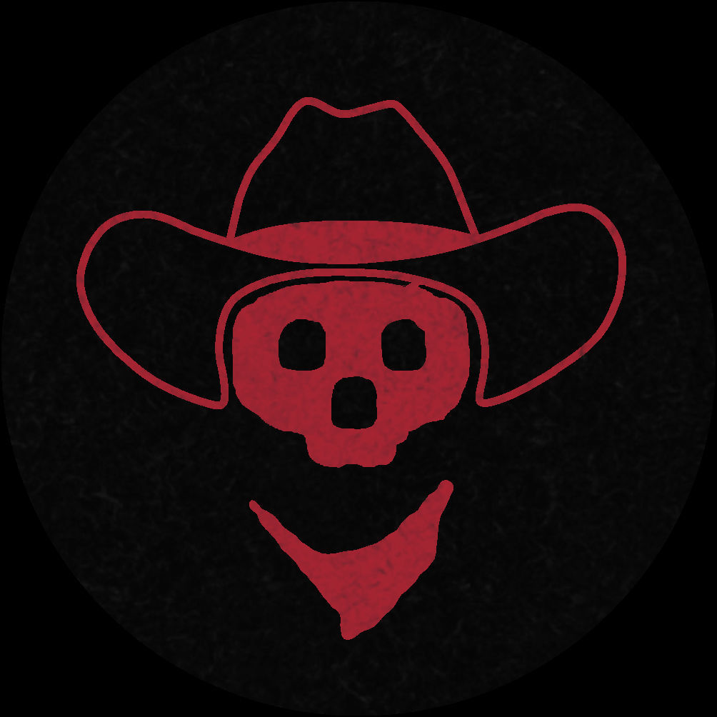 BandLab profile picture for @blithering