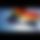 BandLab banner for @tyris