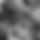 BandLab banner for @micrwavy