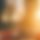 BandLab banner for @framework