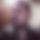 BandLab banner for @slacks
