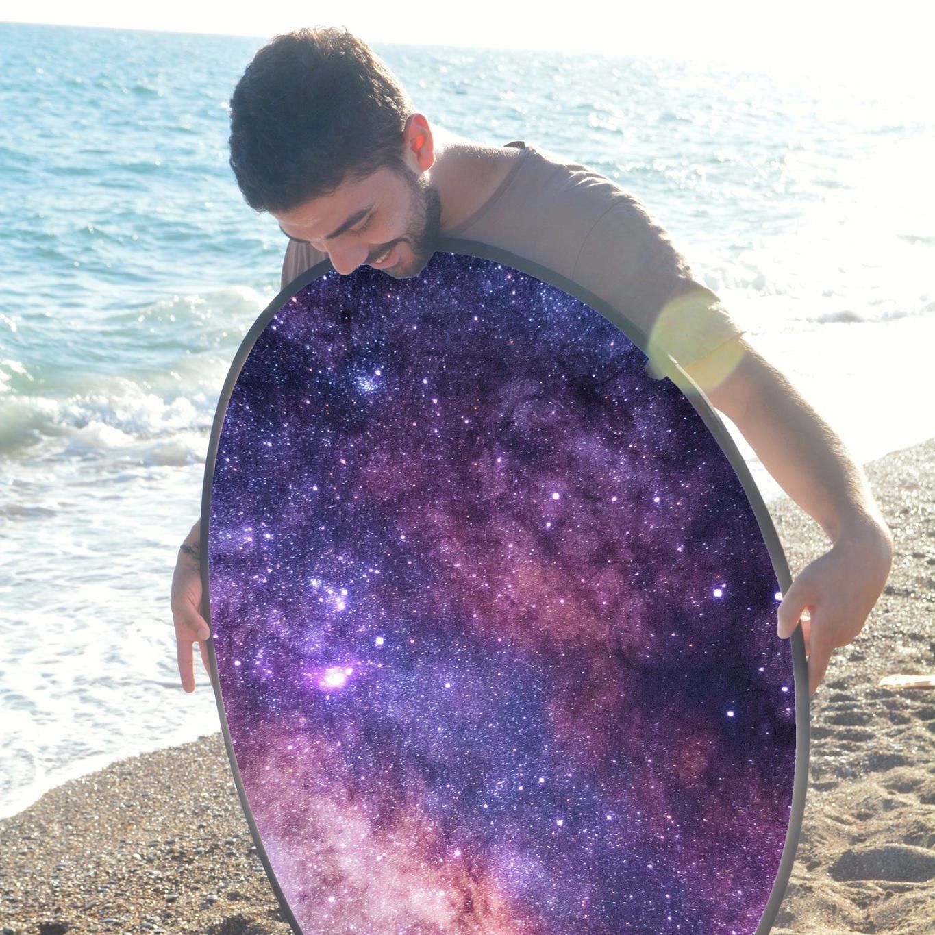 BandLab profile picture for @pastore