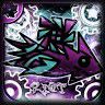 BandLab profile picture for @constructed