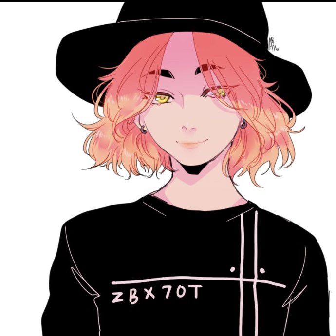 BandLab profile picture for @descending