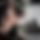 BandLab banner for @vision