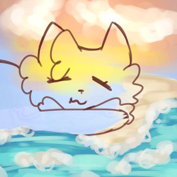 g af fr fr g Bro g icl gng by Bunny! | BandLab