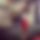 BandLab banner for @steal