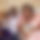 BandLab banner for @endorsed