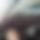 BandLab banner for @gams