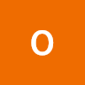BandLab profile picture for @provides