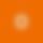BandLab banner for @provides