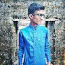 BandLab profile picture for @kartik07