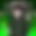 BandLab banner for @shamzit
