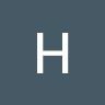 BandLab profile picture for @humph