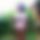 BandLab banner for @assignment