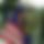 BandLab banner for @lecturer