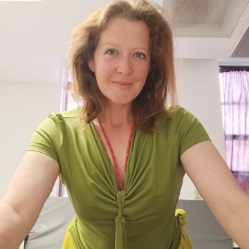 Jennifer Roush (@magpie_on_fire) • BandLab - Make Music Online