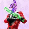 BandLab profile picture for @presidents