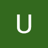 BandLab profile picture for @u244