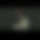 BandLab banner for @verdict