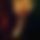 BandLab banner for @undo