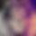 BandLab banner for @whiz