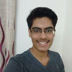 BandLab profile picture for @harsh