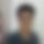 BandLab banner for @harsh