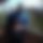 BandLab banner for @hawaii