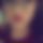 BandLab banner for @explanation
