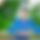 BandLab banner for @goad