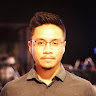 BandLab profile picture for @yudhavd