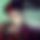 BandLab banner for @veerusingh