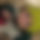 BandLab banner for @iwqx