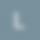 BandLab banner for @garter