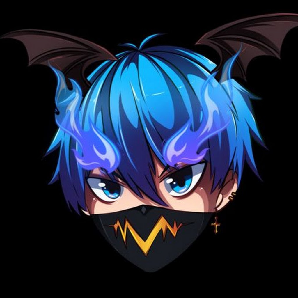 BandLab profile picture for @redchone