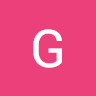 BandLab profile picture for @gregap